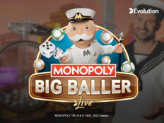 Monopoly online casino. Portekiz ispanya hangi kanalda.28